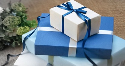 What is the procedure for availing subsidy?