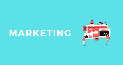 Amway Co-Founder Richard DeVos Passes Away at Age 92